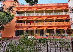 Kolkata Branch